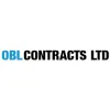 O B L Contracts
