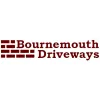Bournemouth Driveways
