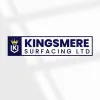 Kingsmere Surfacing