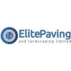 Elite Paving