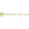 Affordable Driveways N.I