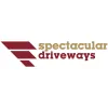 Spectacular Driveways