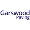 Garswood Paving