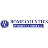 Home Counties Driveways & Patios