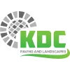 KDC Paving & Landscapes