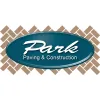 Park Paving