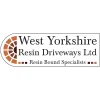 West Yorkshire Driveways