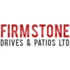 Firmstone Drives & Patios