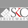 SKC Driveways