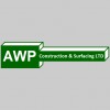 AWP Tarmac