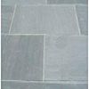 Titan Paving