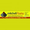 Mitchell Paving