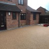 Taylor Paving