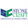 StoneCraft Driveways