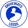 The Drive Company