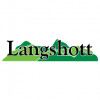 Langshott Landscapes