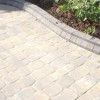 Professional Paving Services