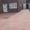 Abercraft Drives & Patios