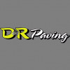 DR Paving