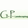 G P Landscaping