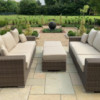 D P M Design & Build