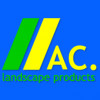 AC Pavings