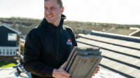 Roofing Services