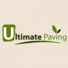 Ultimatepaving.com