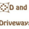 D & S Driveways