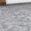 Block Paving Northampton