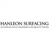 Hanleon Surfacing