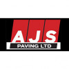 AJS Paving