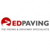 ED Paving