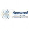 Approved Drives & Patios