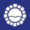 Nene Valley Paving