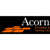 Acorn Driveways