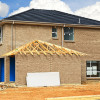 E L D Construction