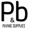 Pinnegar & Barnes