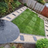 RWG Landscapes