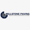 Millstone Paving