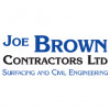 Brown Joe Contractors