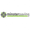 Minster Paving