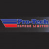 Pro-tech Pavers