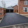 C B S Driveways