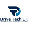 Drive Tech UK