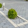 Charnock Surfacing