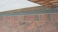 Block Paving