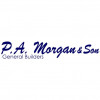 P A Morgan & Son