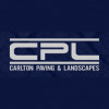 Carlton Paving & Landscapes