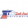 South Coast Driveways